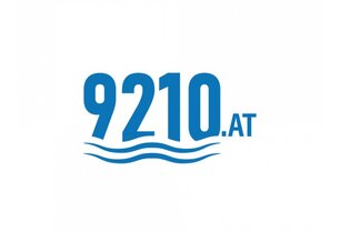9210.at