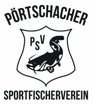 Pörtschacher Sportfischer Verein