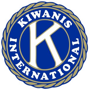 Kiwanis