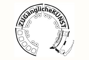 ZUGänglicheKUNST