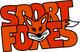 Sportfoxes