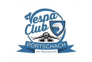 Vespa Club Pörtschach