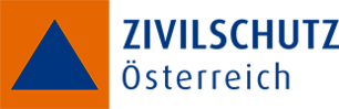 Zivilschutzverband