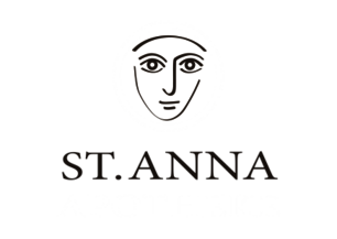 St. Anna Apotheke Pörtschach
